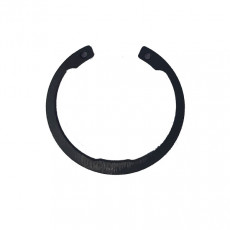 Seger osigurač unutrašnji din 472-48mm